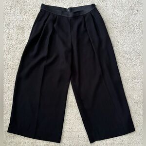 Banana Republic Pants